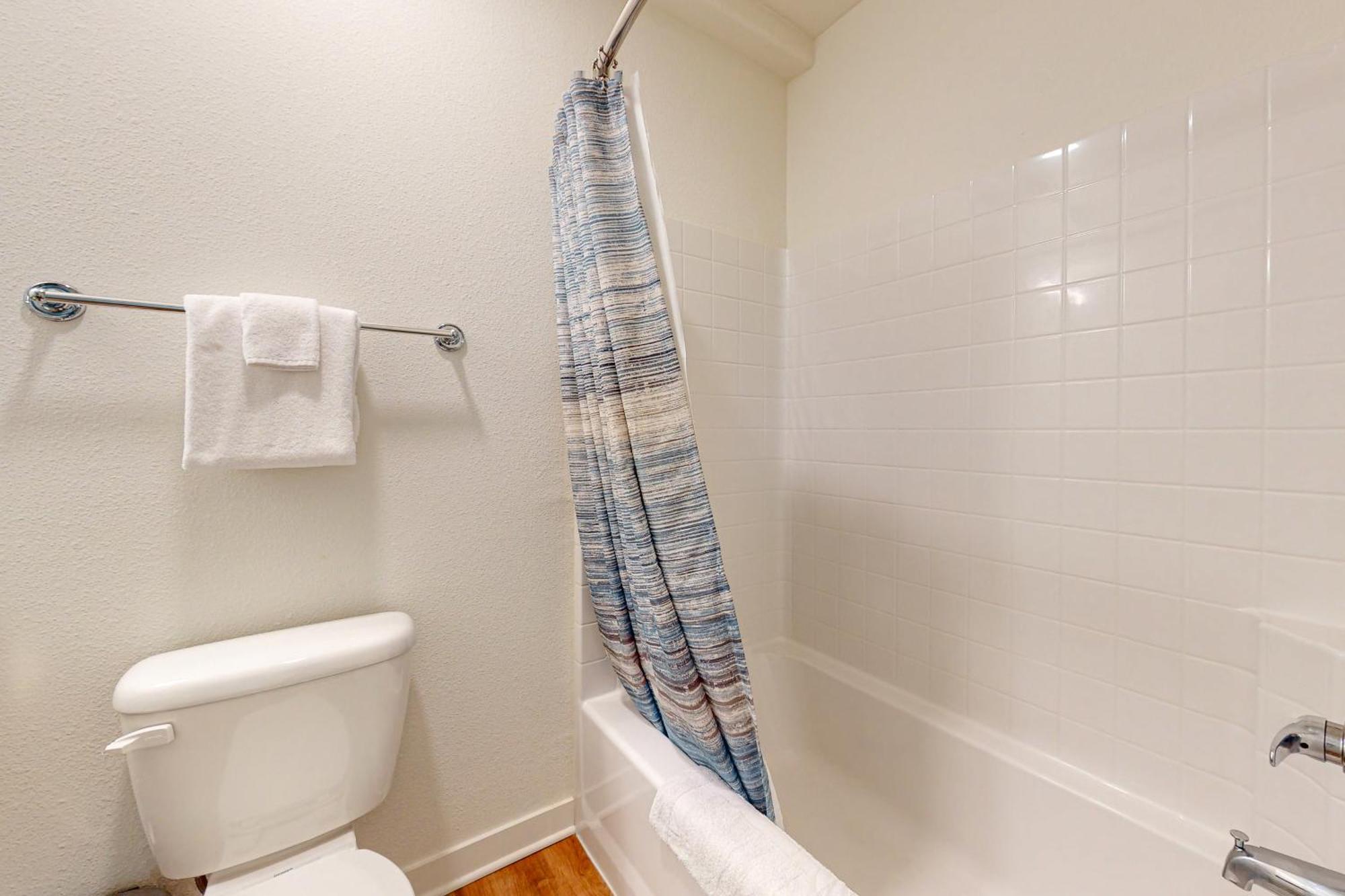 סיאטל Central Loft מראה חיצוני תמונה