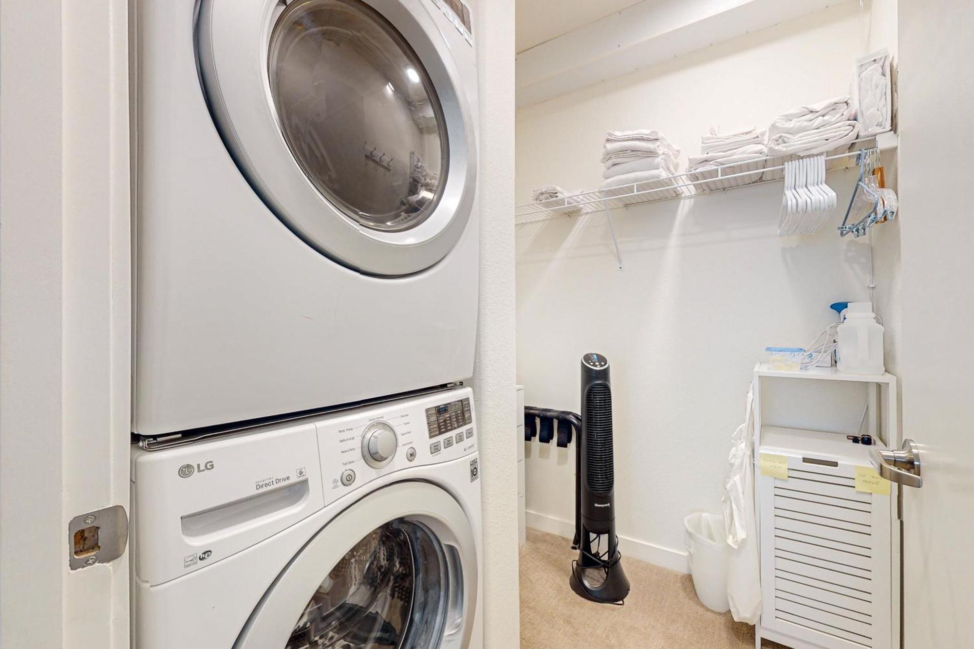 סיאטל Central Loft מראה חיצוני תמונה